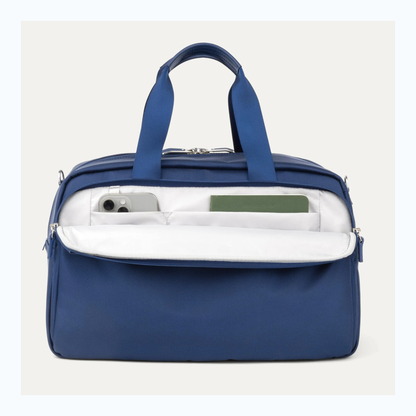 Travelpro VersaPack UnderSeat Tote