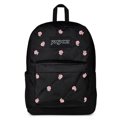 Jansport SuperBreak Plus