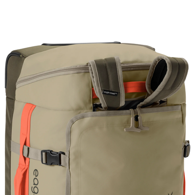 Eagle Creek Cargo Hauler XT Wheeled Duffel 32in (120L)