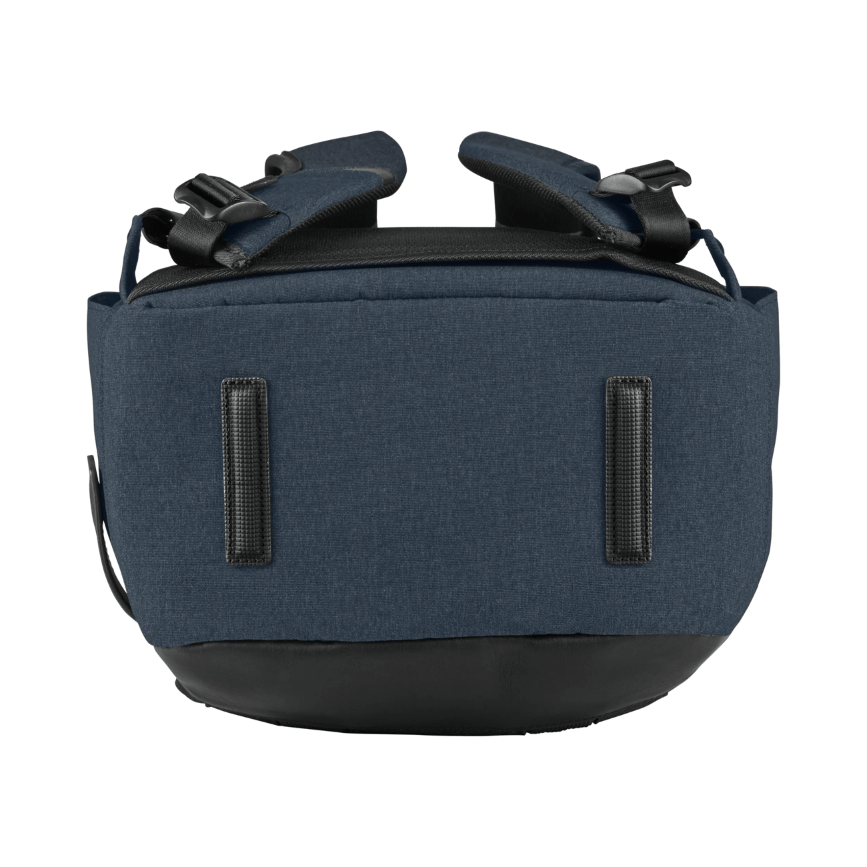Victorinox Architecture Urban2 Deluxe Backpack