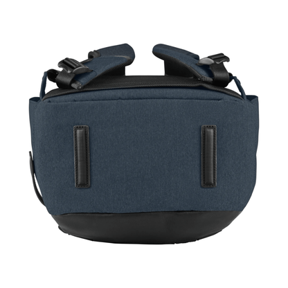 Victorinox Architecture Urban2 Deluxe Backpack