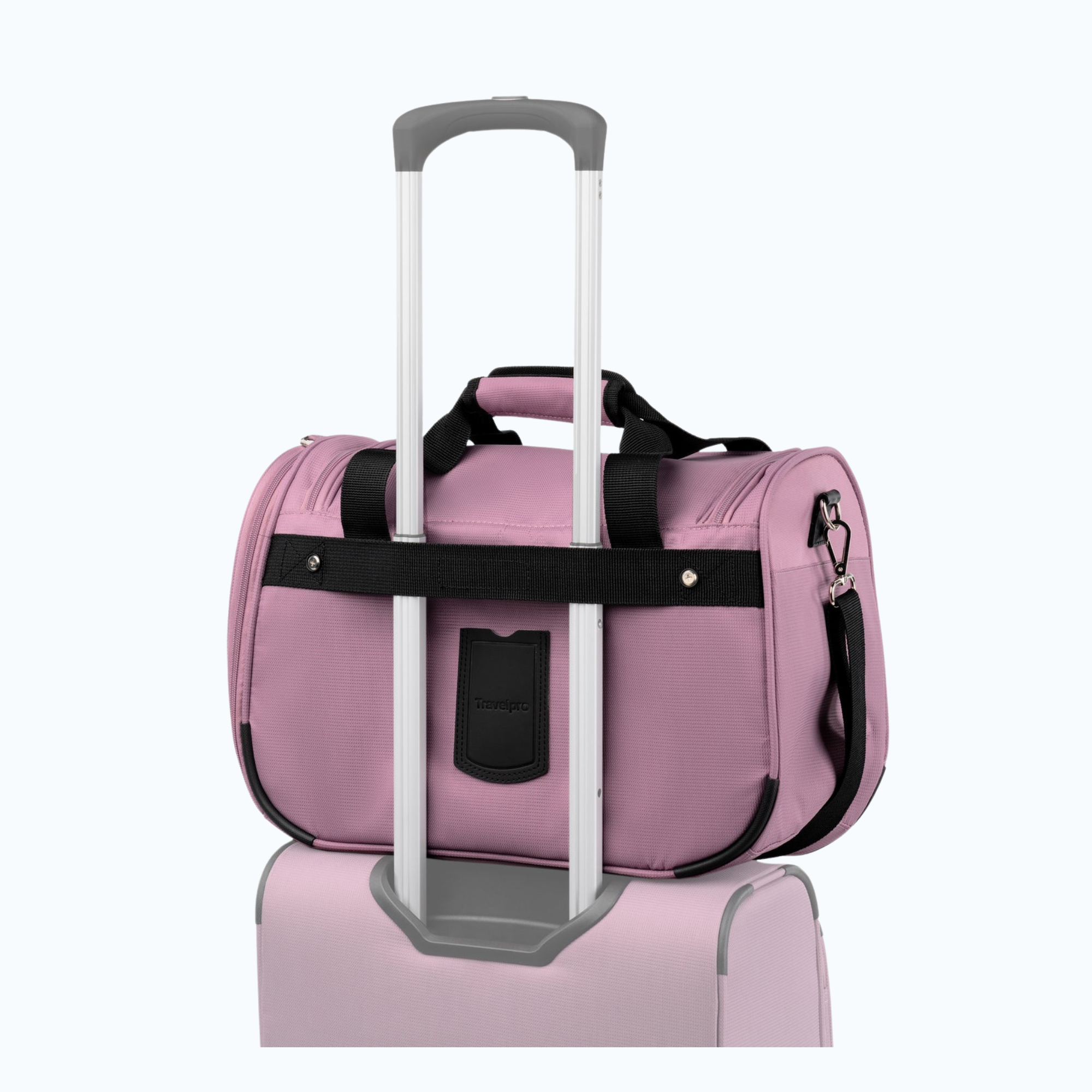 Travelpro Maxlite 5 Soft Tote