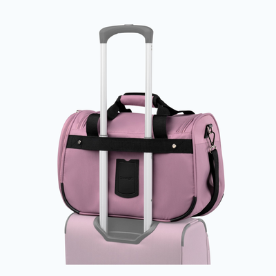 Travelpro Maxlite 5 Soft Tote