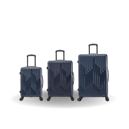 Drip 3 Piece Set 20"/24"/28"