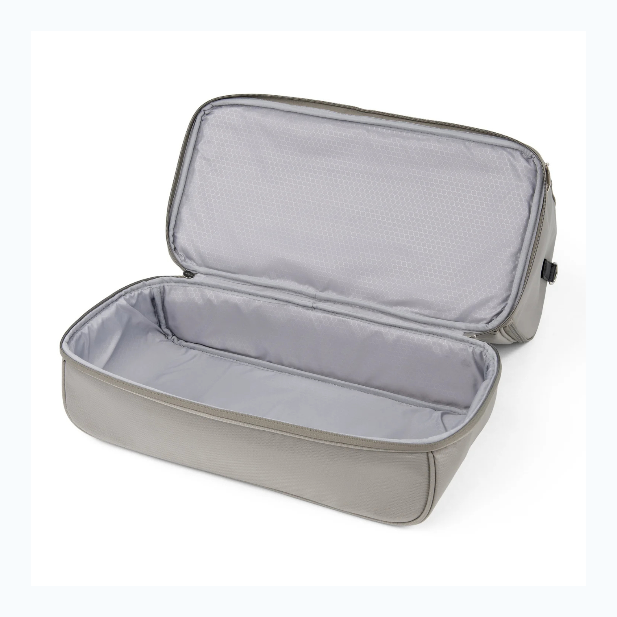 Travelpro Maxlite 5 Drop-Bottom Weekender