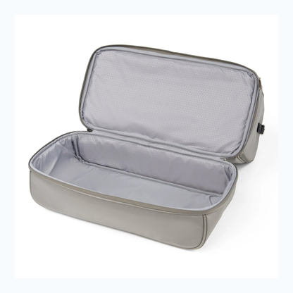 Travelpro Maxlite 5 Drop-Bottom Weekender