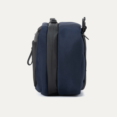 Travelpro Altitude Organization Kit