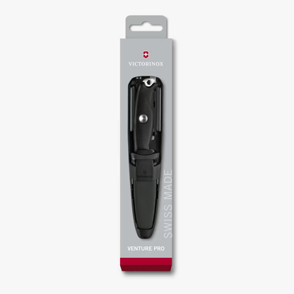 Victorinox Swiss Army Knife Venture Pro, 233 mm