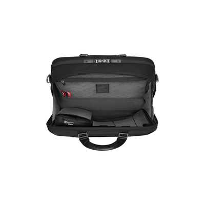 Victorinox Mythic Deluxe Briefcase