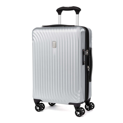 Travelpro Maxlite Air Compact Carry-on Expandable Hardside Spinner