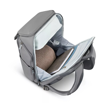 Samsonite VALT Tech Backpack