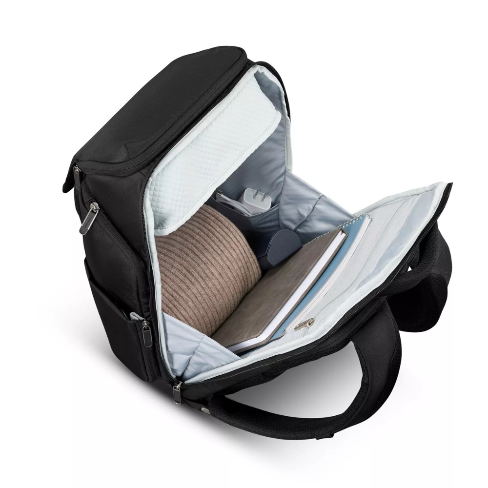 Samsonite VALT Tech Backpack