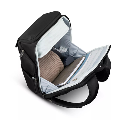 Samsonite VALT Tech Backpack