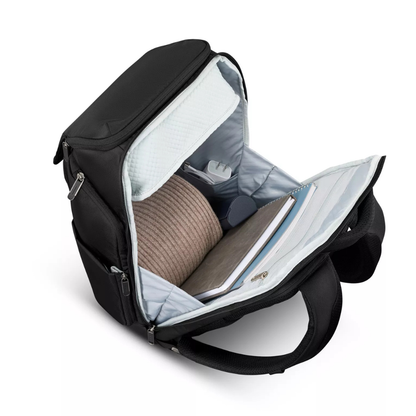 Samsonite VALT Tech Backpack