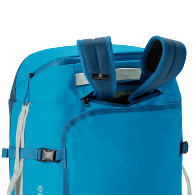 Eagle Creek Cargo Hauler Rolling Duffel 110L