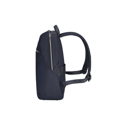 Victorinox Victoria Signature Compact Laptop Backpack