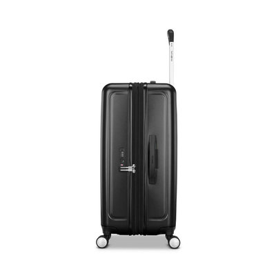 Samsonite Opto 4 MEDIUM SPINNER