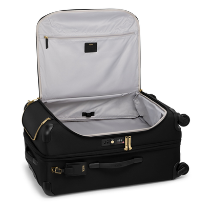 Tumi Voyageur Leger Extended Trip Expandable Packing Case