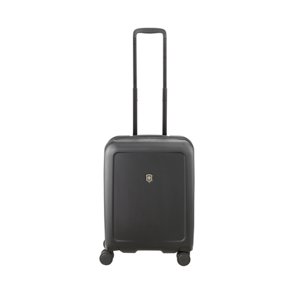 Victorinox Connex Hardside Spinner
