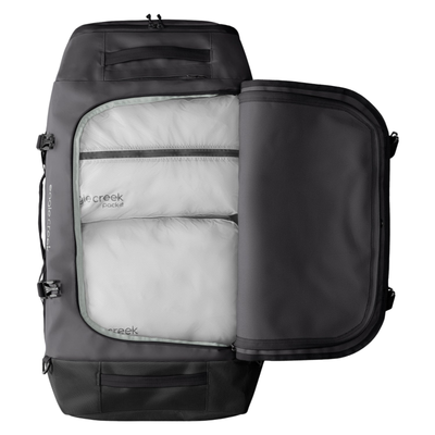 Eagle Creek Cargo Hauler Rolling Duffel 110L
