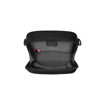 Victorinox Mythic Crossbody Bag