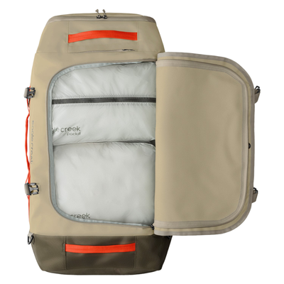 Eagle Creek Cargo Hauler Rolling Duffel 110L