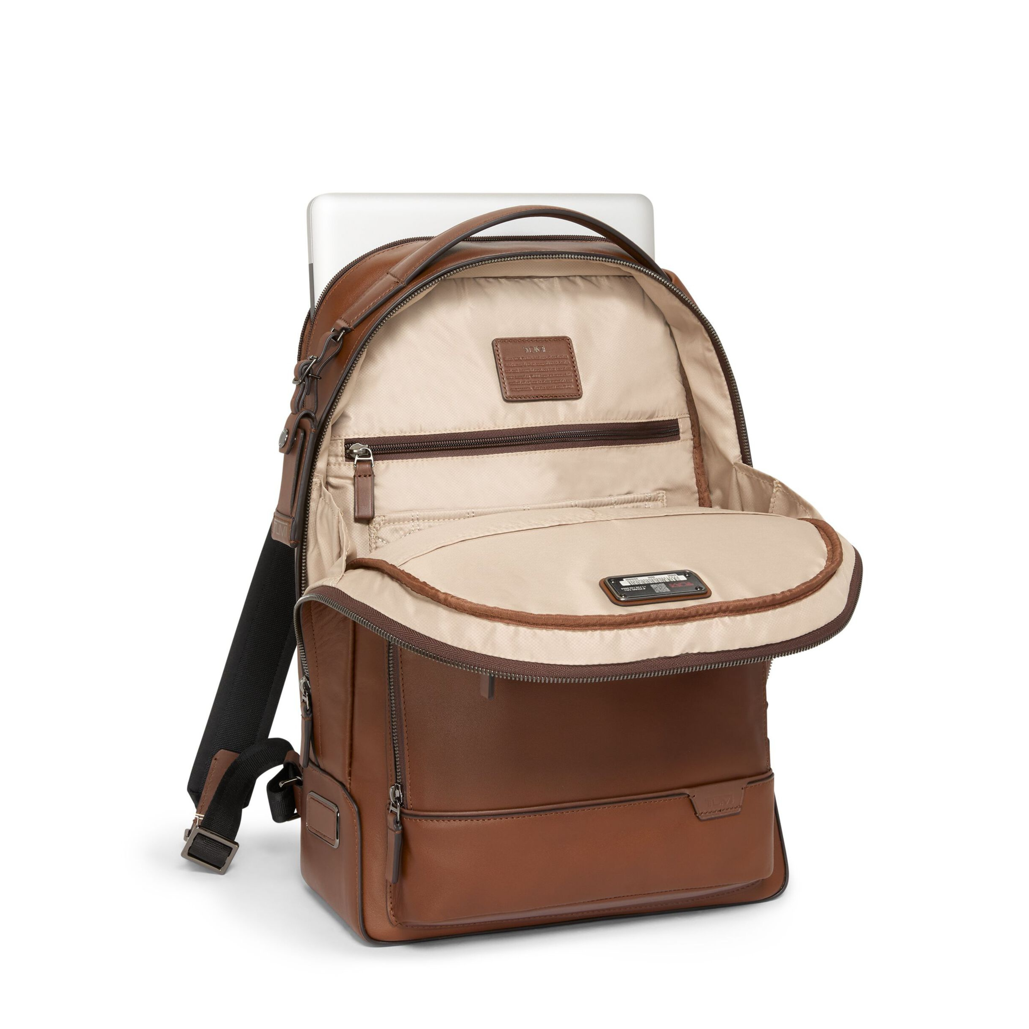 Tumi Harrison Warren Backpack