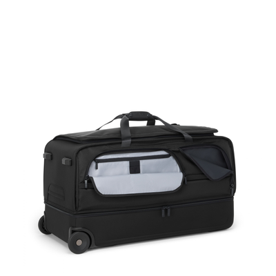 Tumi Alpha Large 2-Wheeled Duffel