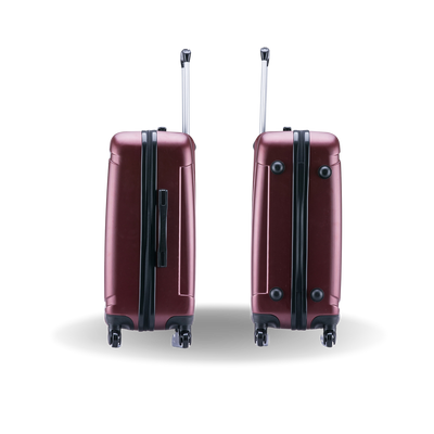 Pilot 2 Piece Set 20''/24''