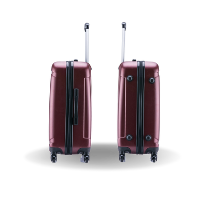Pilot 2 Piece Set 20''/24''