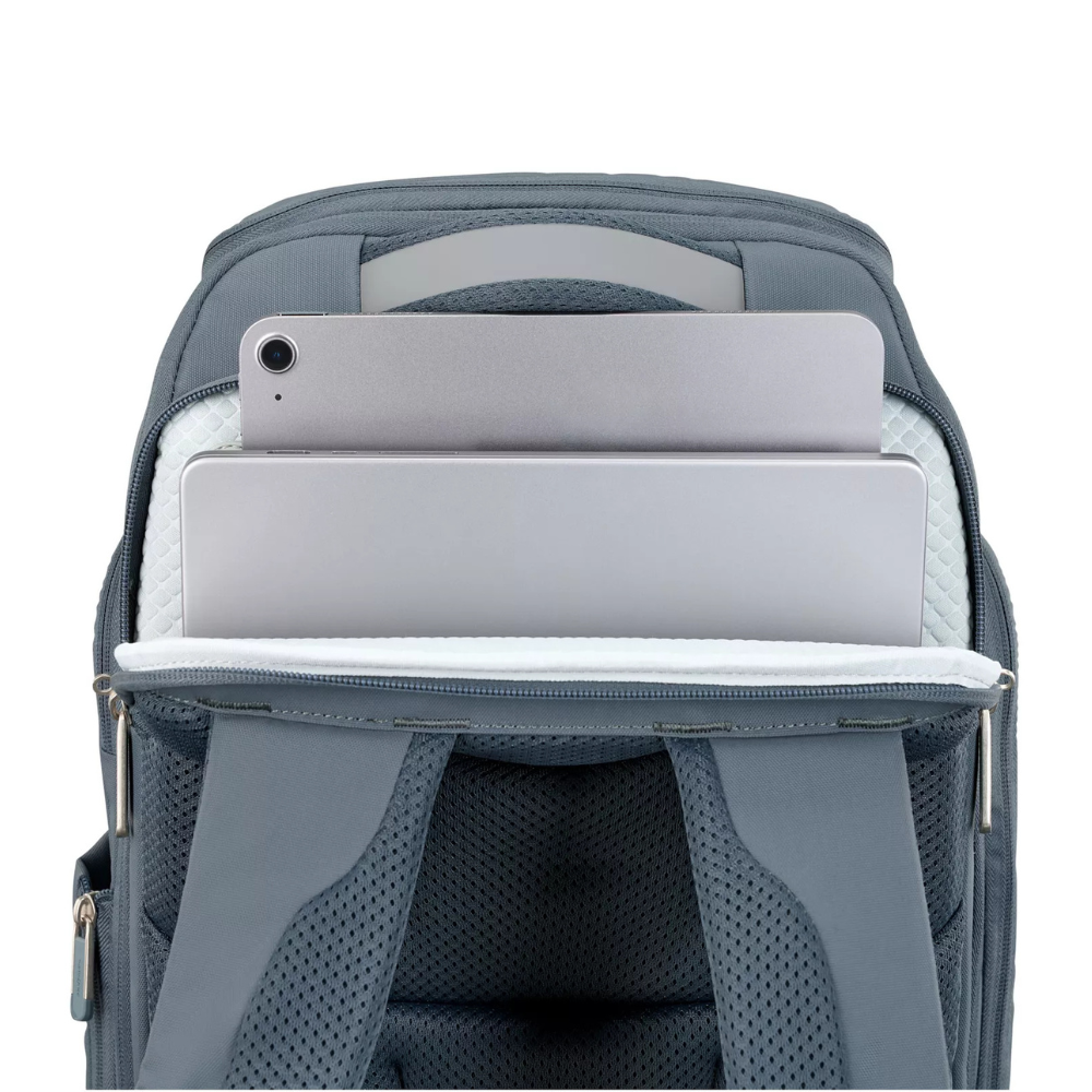 Samsonite VALT Tech Backpack