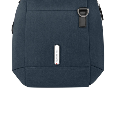 Victorinox Architecture Urban2 Weekender - Carry-All Tote