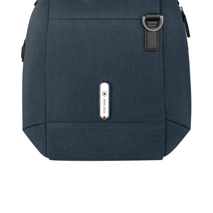 Victorinox Architecture Urban2 Weekender - Carry-All Tote