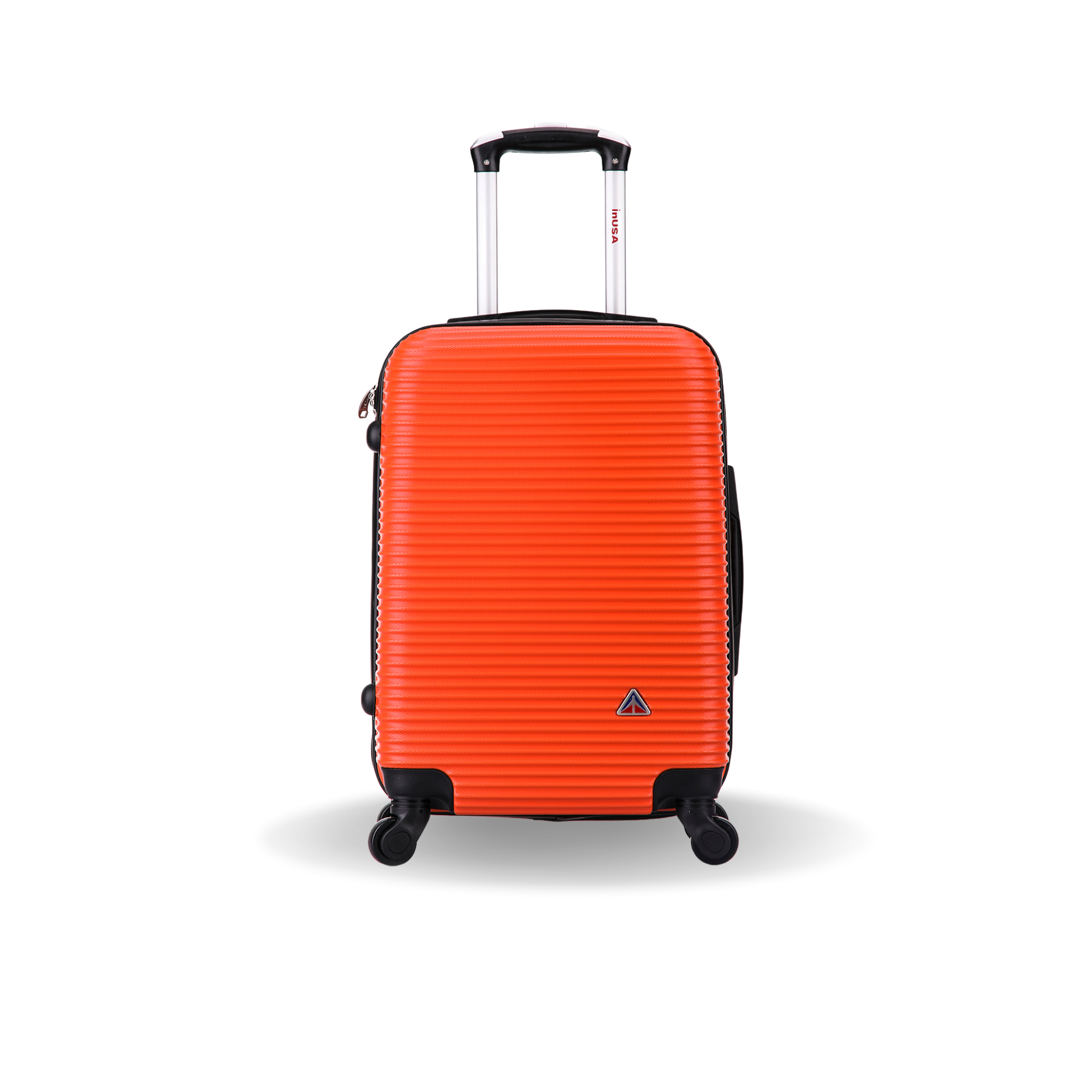 Royal Carry On 20''