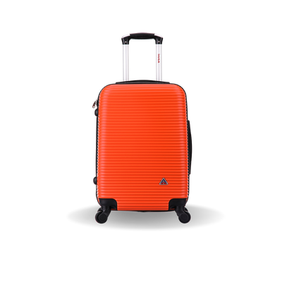 Royal Carry On 20''