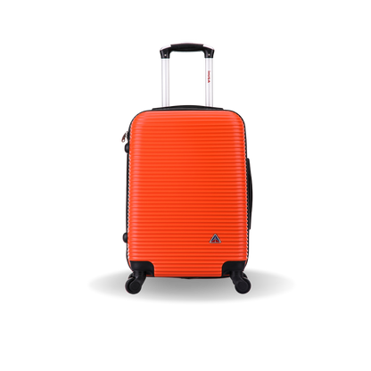 Royal Carry On 20''