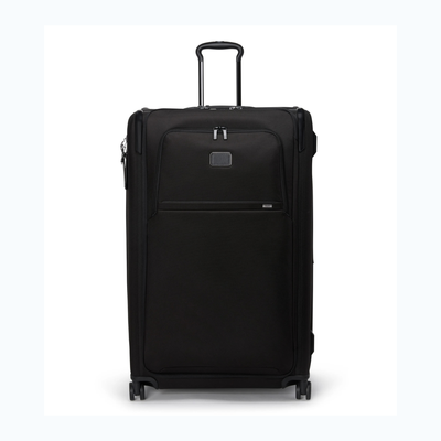 Tumi Alpha XX-Large Dual Access Expandable Checked