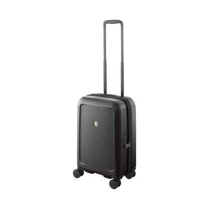 Victorinox Connex Hardside Spinner