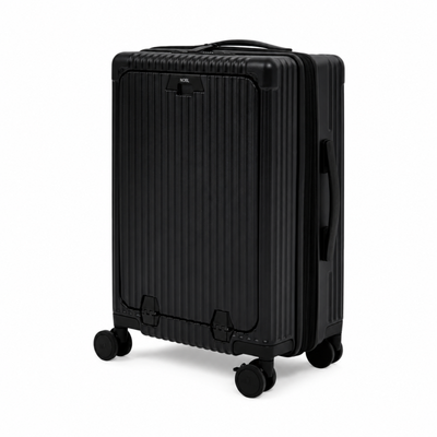NOBL Carry-On: All-in-One Expandable