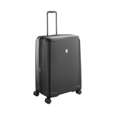 Victorinox Connex Hardside Spinner