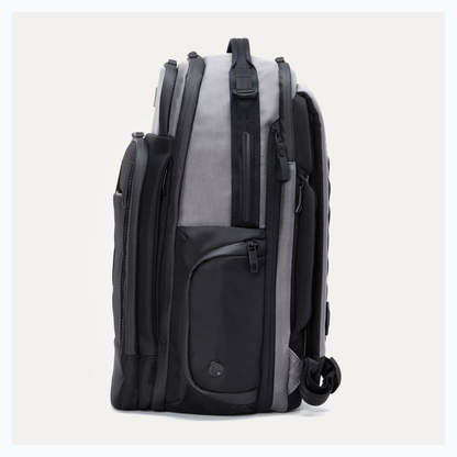 Travelpro Altitude Large Expandable Laptop Backpack 30-36L