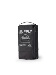 Supply Duffel 65"