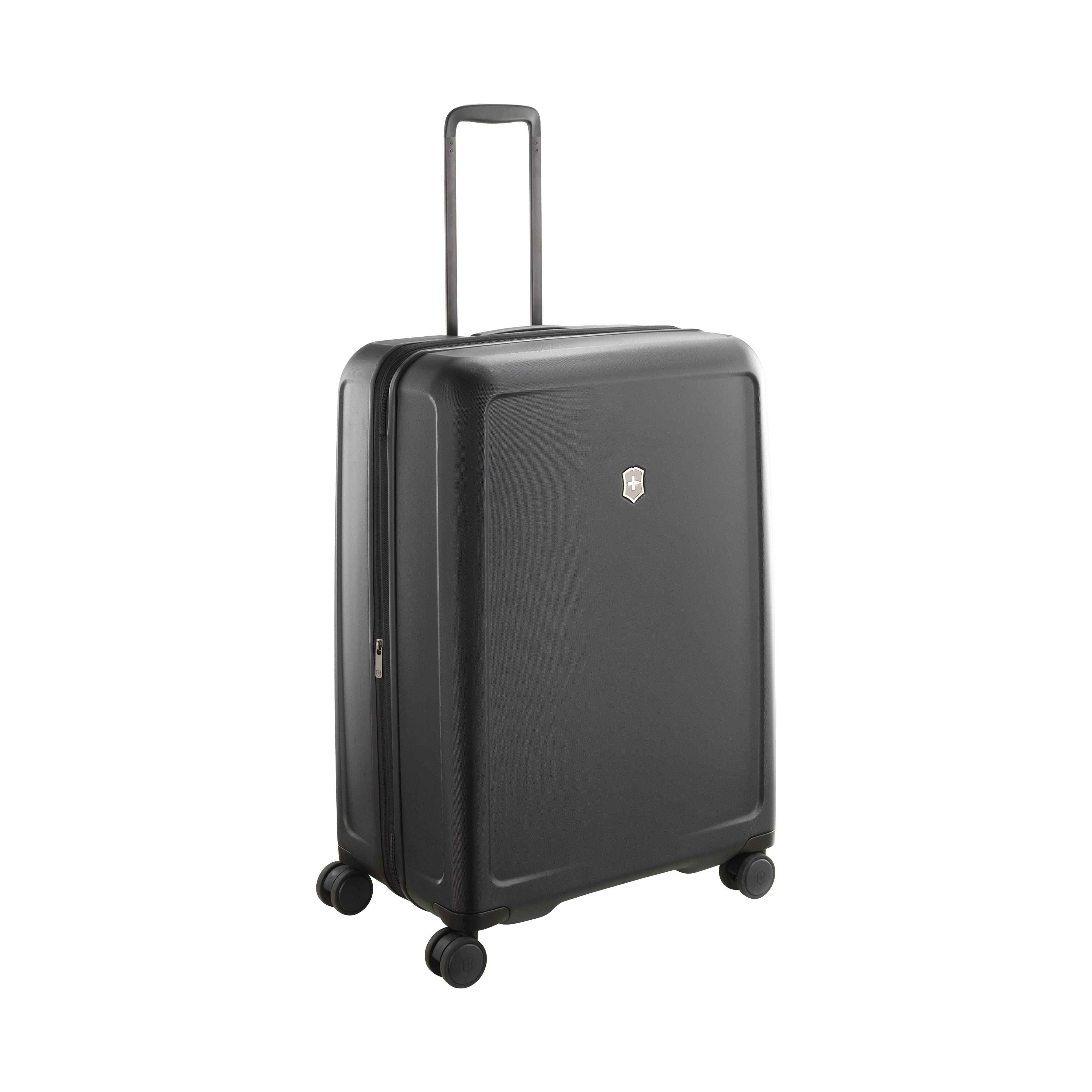 Victorinox Connex Hardside Spinner