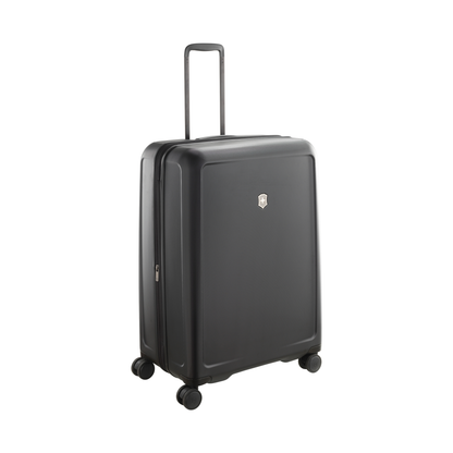 Victorinox Connex Hardside Spinner