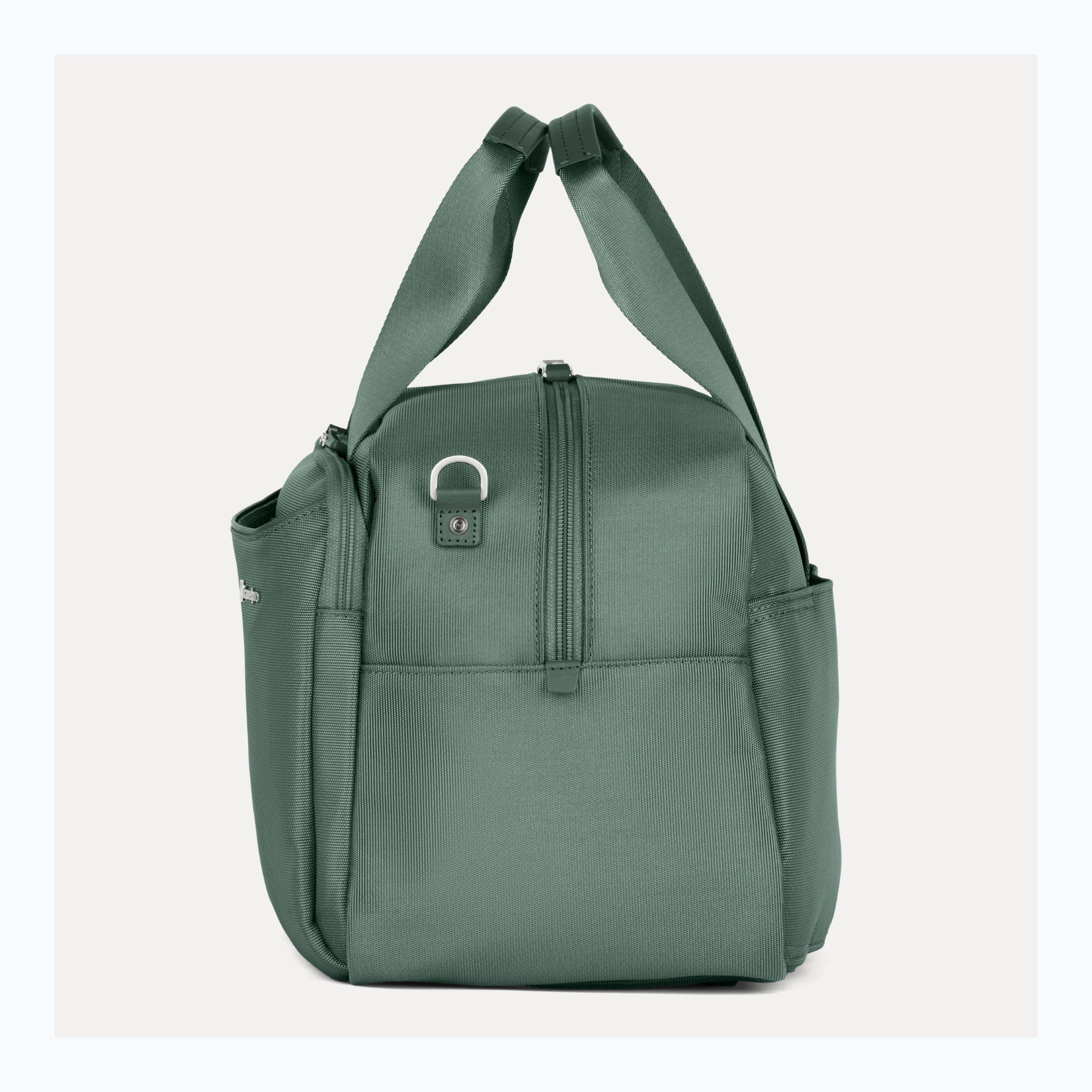 Travelpro VersaPack UnderSeat Tote