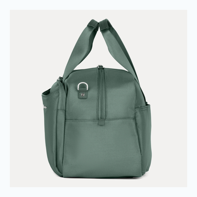 Travelpro VersaPack UnderSeat Tote