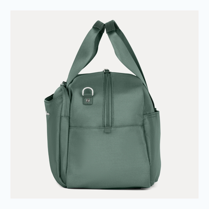 Travelpro VersaPack UnderSeat Tote