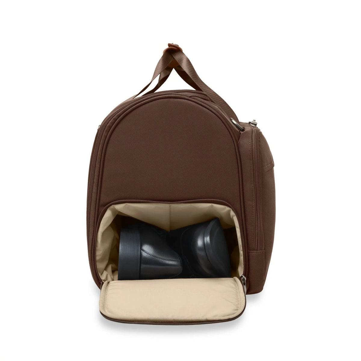 Briggs & Riley Baseline Garment Duffel