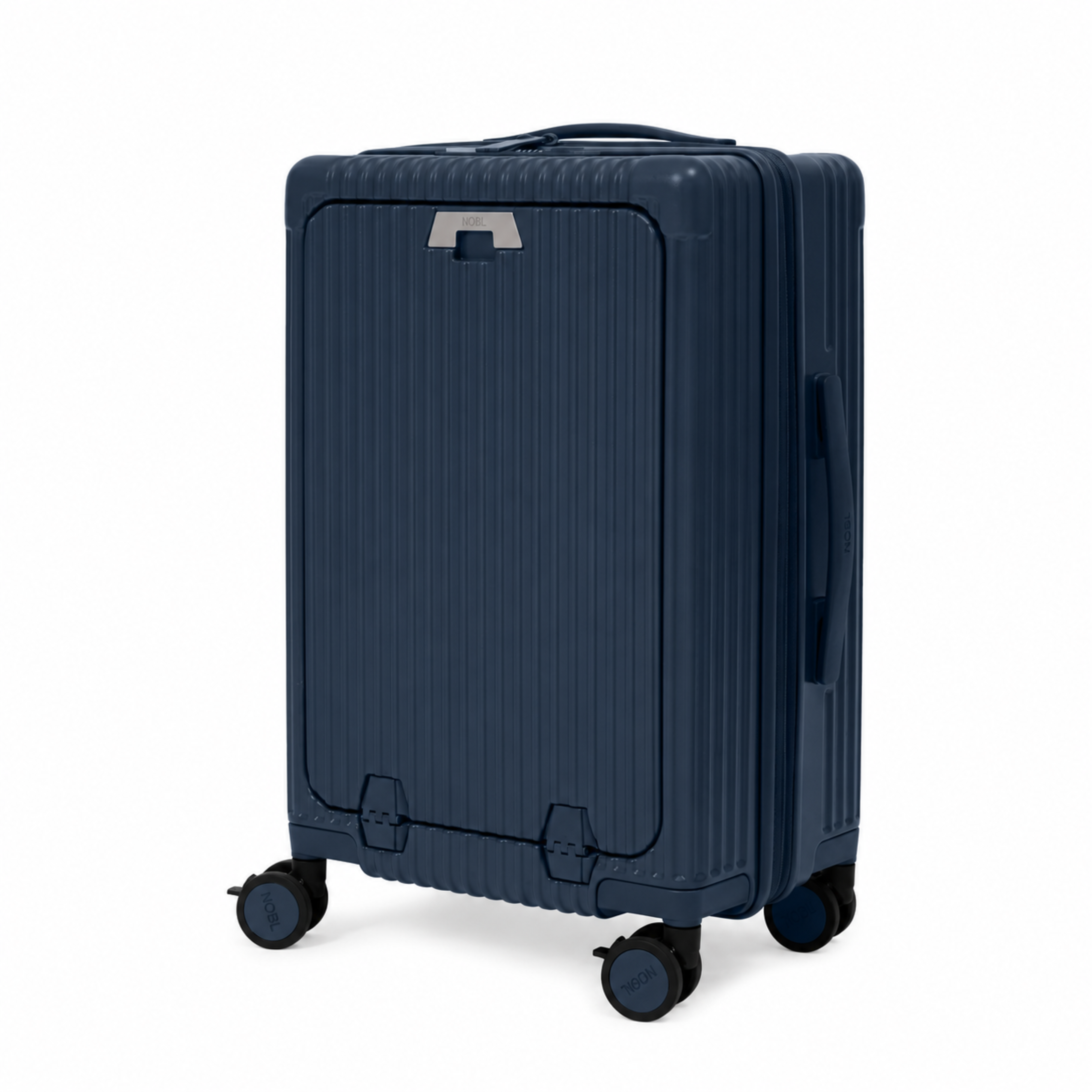 NOBL Carry-On: All-in-One Expandable
