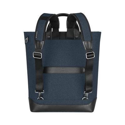 Victorinox Architecture Urban2 2-Way Carry Tote